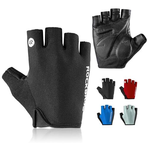 ROCKBROS Bike Gloves