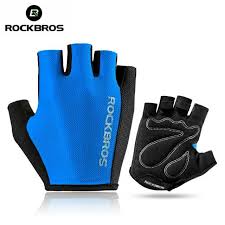 ROCKBROS Bike Gloves