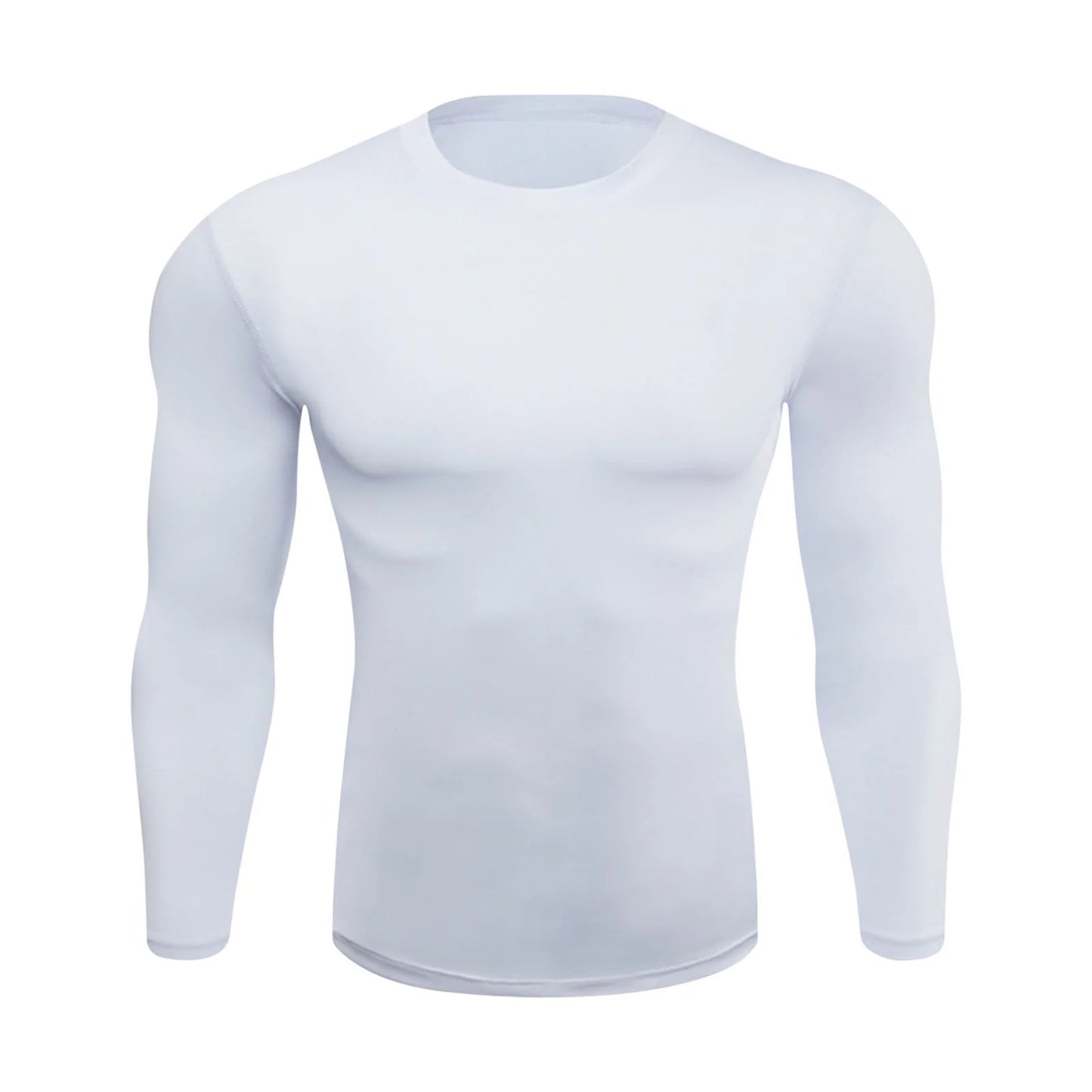 Men Sport T-shirt