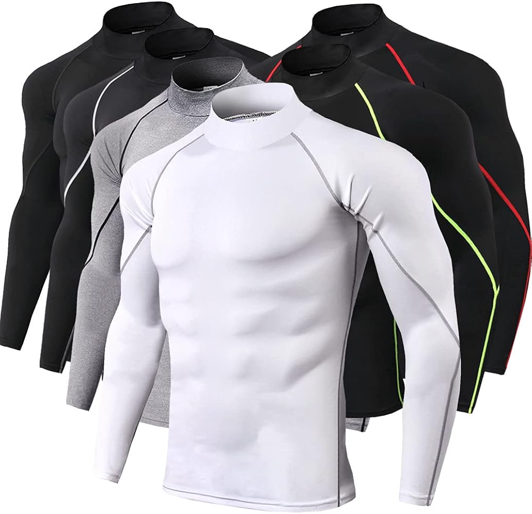Men Sport T-shirt