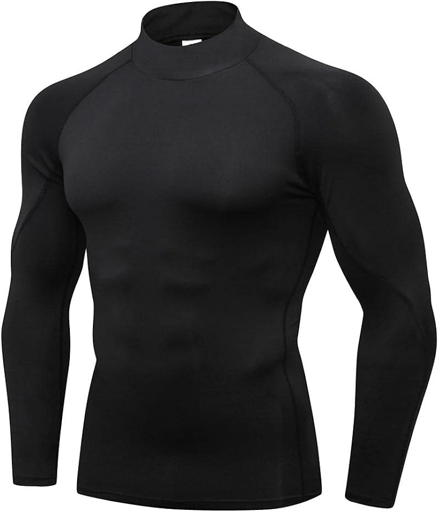Men Sport T-shirt