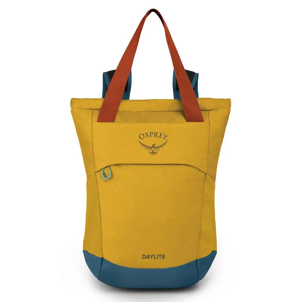 OSPREY Kitty Daylite Tote Pack 20L