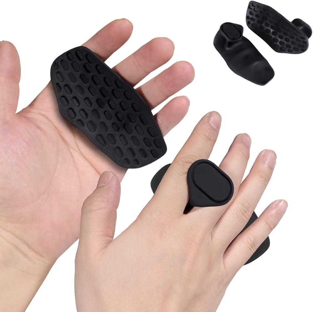 Finger Trainer Dropshipping Gymnastics Grip
