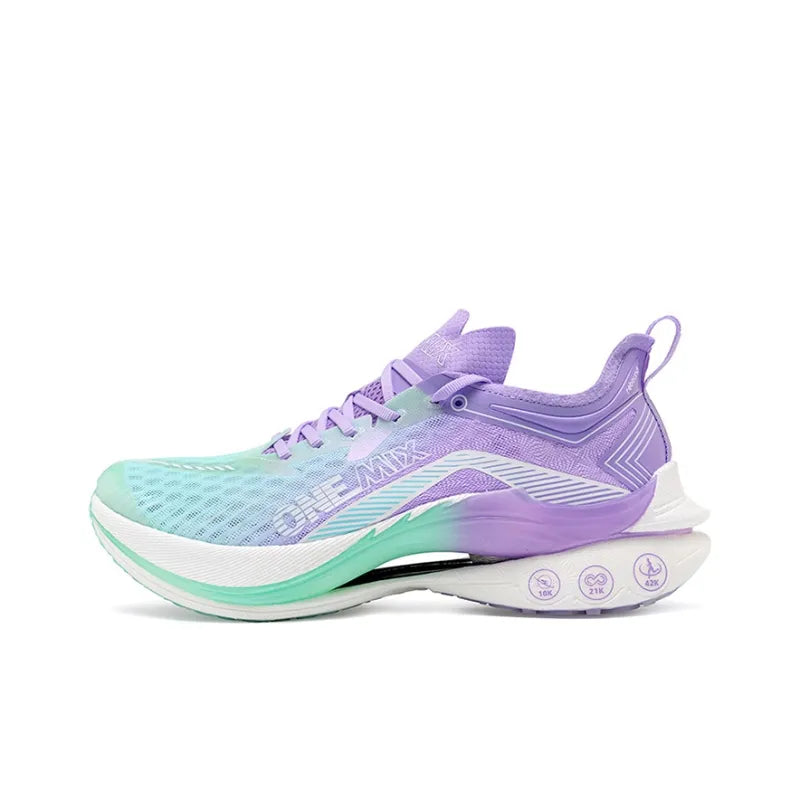 ONEMIX New Cushioning Running Shoes