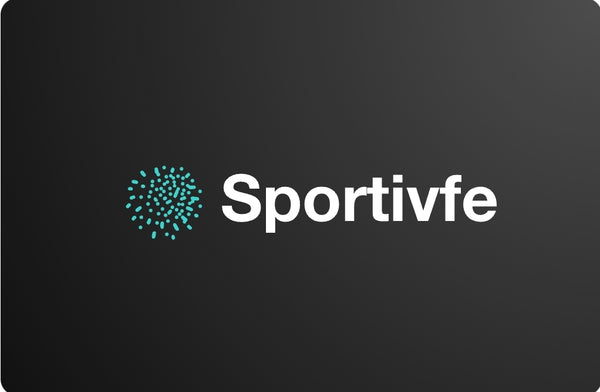 Sportivfe
