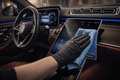 SPORTIVFE™ Interior Microfiber Pro Cloth