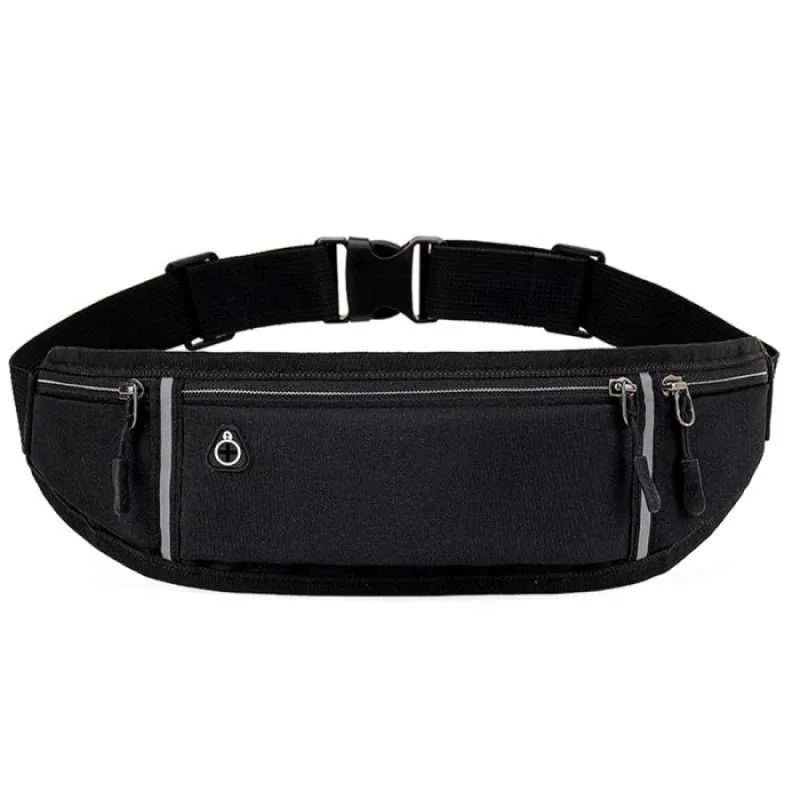 Professional Running Waist Bag