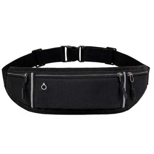 Professional Running Waist Bag