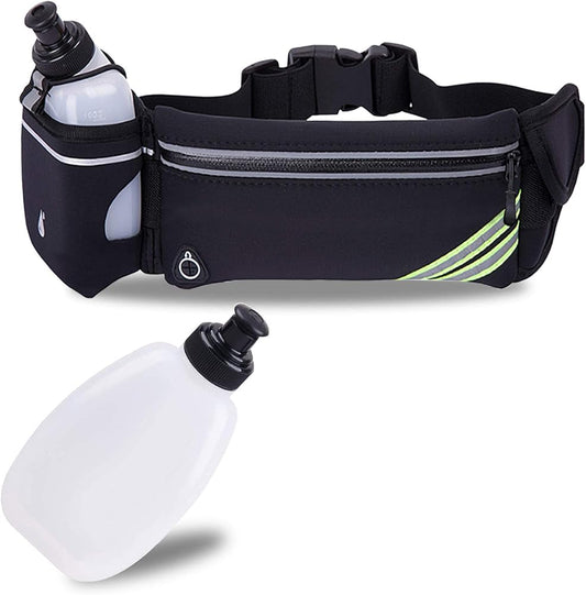 Professional Running Waist Bag
