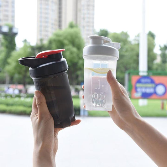Bottle For Gym