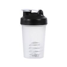 Bottle For Gym