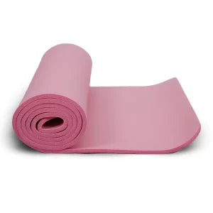 4MM Thick EVA Yoga Mats