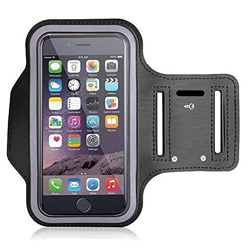 4-7inch Mobile Phone Armband