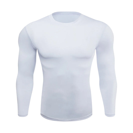 Men Sport T-shirt