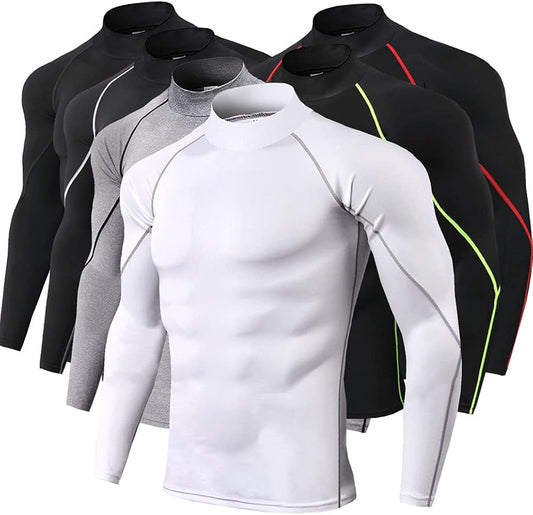 Men Sport T-shirt