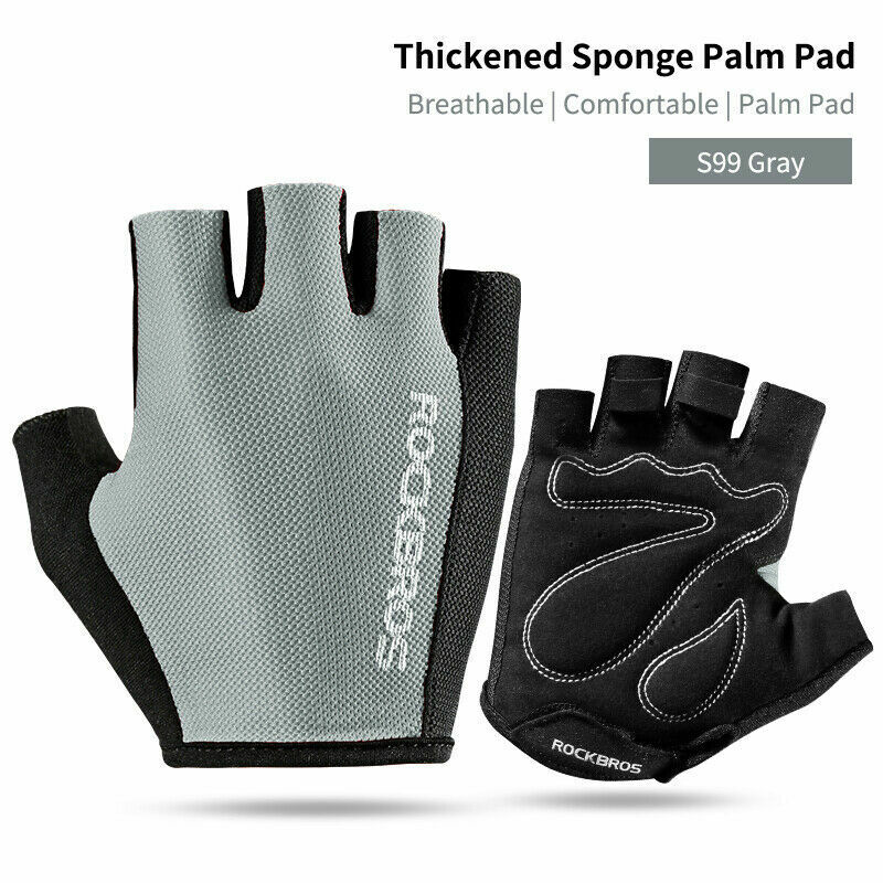 ROCKBROS Bike Gloves