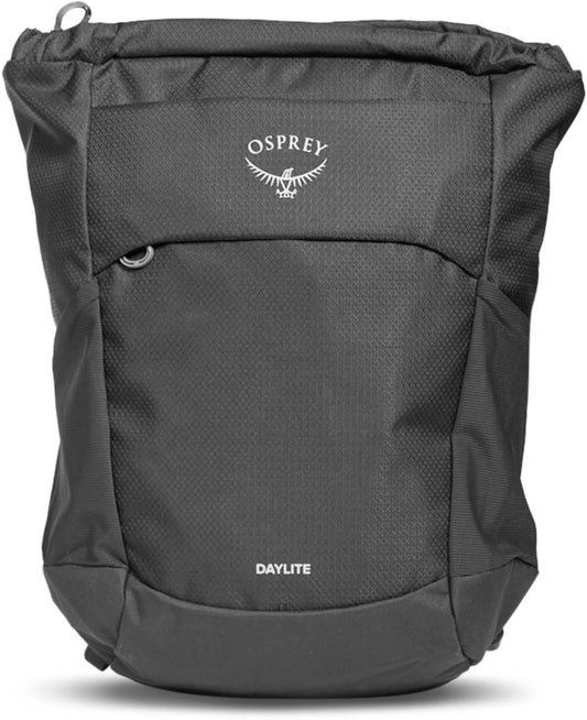 OSPREY Kitty Daylite Tote Pack 20L