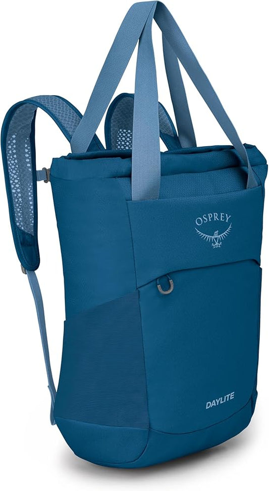 OSPREY Kitty Daylite Tote Pack 20L