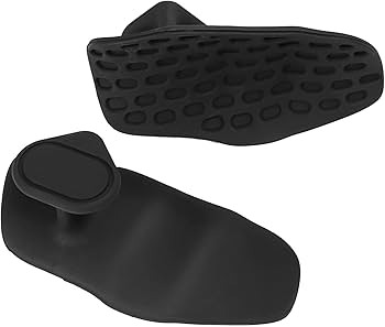 Finger Trainer Dropshipping Gymnastics Grip