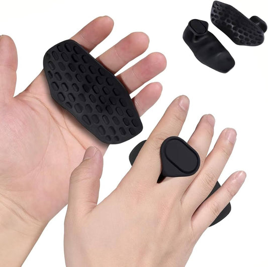 Finger Trainer Dropshipping Gymnastics Grip