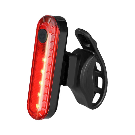 Cycling Tail Light Outdoor