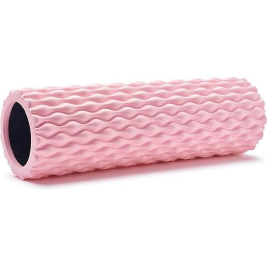 Foam Rollers for Muscle Massage