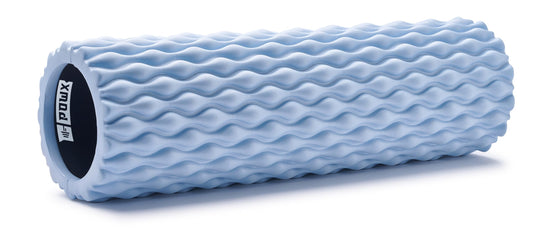 Foam Rollers for Muscle Massage