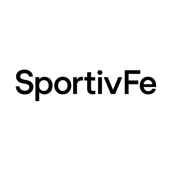 Sportivfe