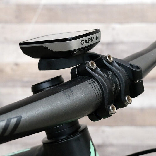 Bicycle Phone Holder Universal