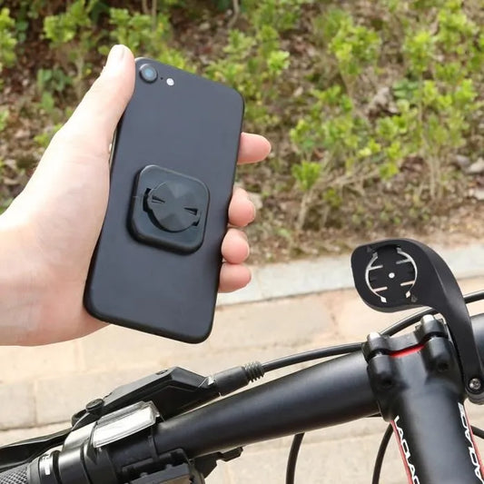 Bicycle Phone Holder Universal