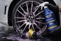SPORTIVFE™ Premium Wheel Cleaning Gel